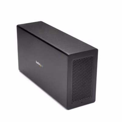 Immagine di Chassis espansione tb3 a pcie dp