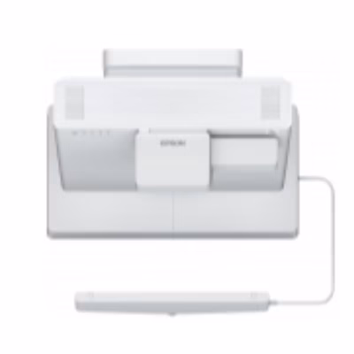 Immagine di Videoproiettore lcd hd 1080 (1920x1080) 5.000 ansi lume EPSON EB-1485Fi V11H919040