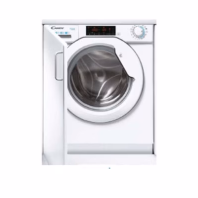 Immagine di Lavatrice a carica frontale D 7 kg CANDY CANDY LAVATRICE CBW 27D1E-S 31800952