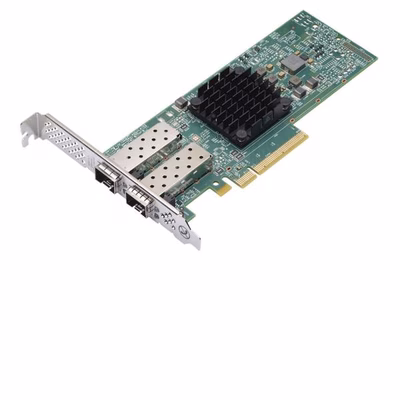 Immagine di Broadcom 57414 10/25gbe 2-port pcie