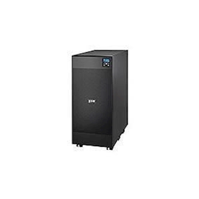 Immagine di Gruppo di continuità EATON Eaton Powerware Low End 3&5 9E10KI