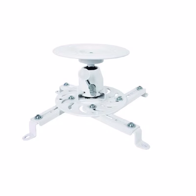 Immagine di Supp. v.proiett. soffit. fissa 13cm