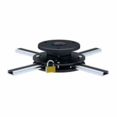 Immagine di Svp perseus 65mm