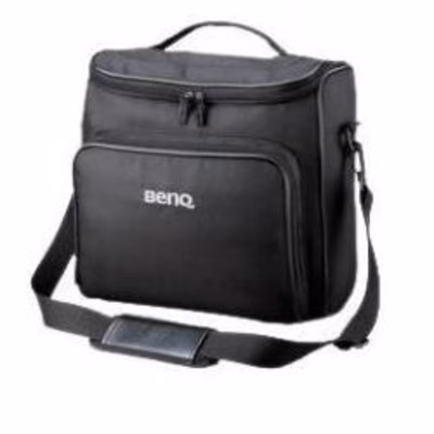 Immagine di Carry bag modelli mx