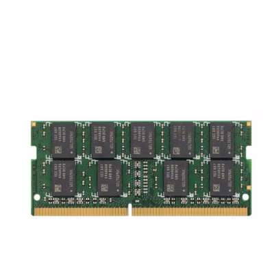 Immagine di Modulo di memoria so-dimm 16GB ddr3l tft 1.866 mhz SYNOLOGY D4ECSO-2666-16G