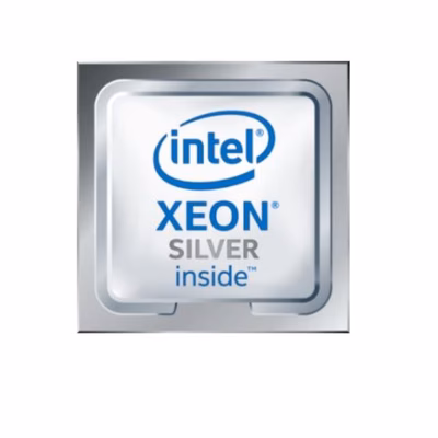 Immagine di Processore 4214 12 xeon twelve-core tft 2,2 ghz HP HPE HPS Non Product Focus P02493-B21