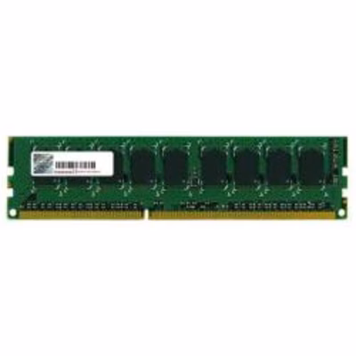 Immagine di Modulo di memoria dimm 8GB ddr3 tft 1600 mhz TRANSCEND TS1GLK72V6H