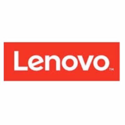Immagine di Lenovo thermal kit - deflettore - per thinkagile vx 2u certified node, thinkagile vx certified node