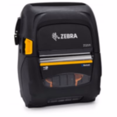 Immagine di Zq511 btle std battery