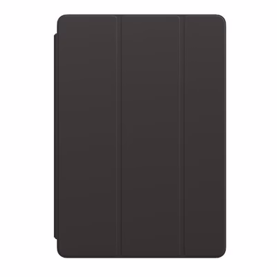Immagine di IPad smart cover black