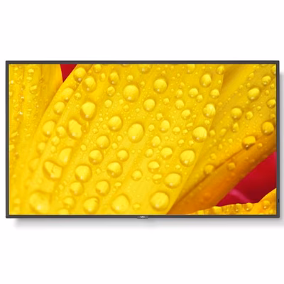 Immagine di Multisync me651