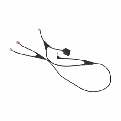 Immagine di Cavo specifico alcatel