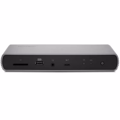 Immagine di Docking station universale KENSINGTON 4K SD5700T