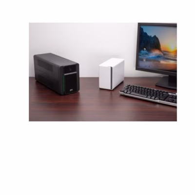 Immagine di Gruppo di continuità APC APC Products BVX1600LI-GR