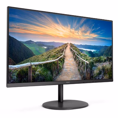 Immagine di 23 8 monitor value-line ips qhd