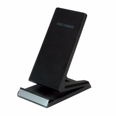Immagine di NILOX NILOX TECH - 10W Wireless Charger Stand RO19.11.1010