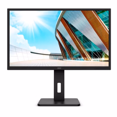 Immagine di 31 5 monitor pro-line va uhd