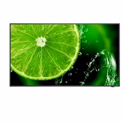 Immagine di Multisync e658