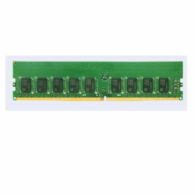 Immagine di Modulo di memoria so-dimm 16GB ddr4 tft 2.666 mhz SYNOLOGY Synology HDD SSD RAM D4EC-2666-16G