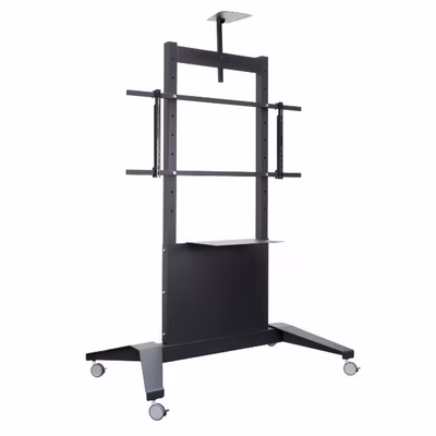 Immagine di Carrello trolley XXL - 1200x600