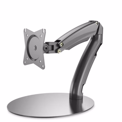 Immagine di Supporto universale per monitor