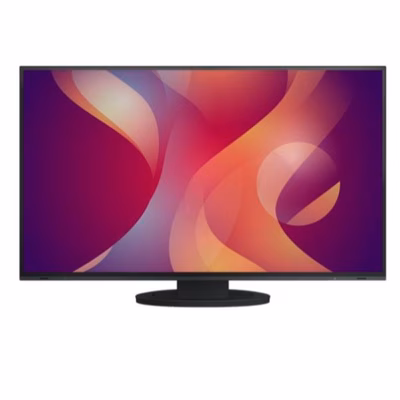 Immagine di Ips 2560x1440 16:9 USB-C dp HDMI rj-45