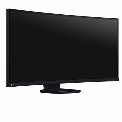 Immagine di 37,5 3840x1600 24:10 curvo 5y warranty