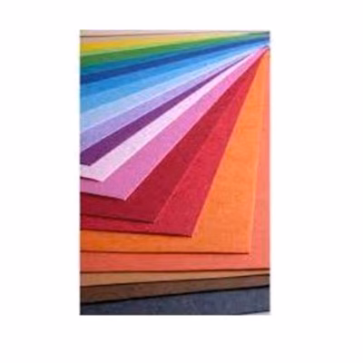 Immagine di Cf20 facolore fucsia-50x70blist