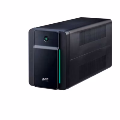 Immagine di Gruppo di continuità APC APC Products BX950MI