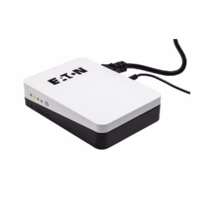 Immagine di Gruppo di continuità EATON Eaton Powerware Low End 3&5 3SM36