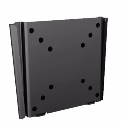 Immagine di Staffa fissa 100x100 slide 100