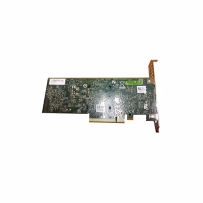 Immagine di Adattatore di rete DELL DELL Server OpzioniSNS 540-BBUO