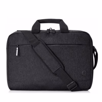 Immagine di Notebook da 17.3 poliestere nero HP HP Prelude Pro 17.3-inch Laptop Bag 3E2P1AA