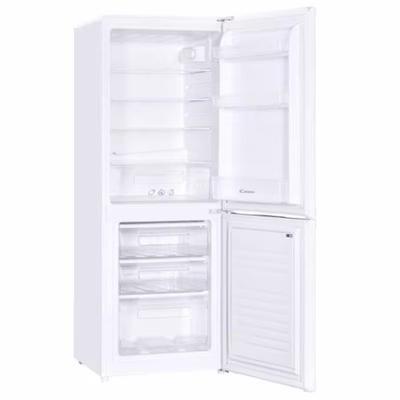 Immagine di Frigorifero E CANDY CANDY FRIGO COMBY CHCS 514EWN 34004841