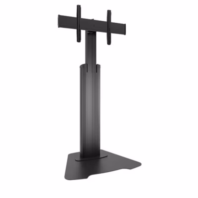 Immagine di Piantana fusion 800x400