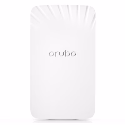 Immagine di Aruba ap-503h (rw) unified ap