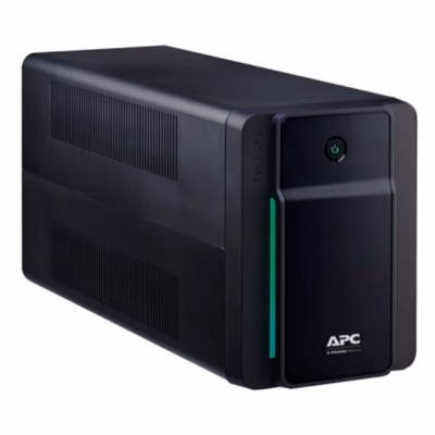 Immagine di Gruppo di continuità APC APC Products BVX2200LI-GR