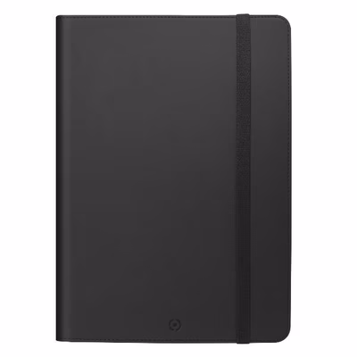 Immagine di Cover CELLY BOOKBAND - Samsung Galaxy Tab S7/ Tab S7 EE/ Galax BOOKBAND04