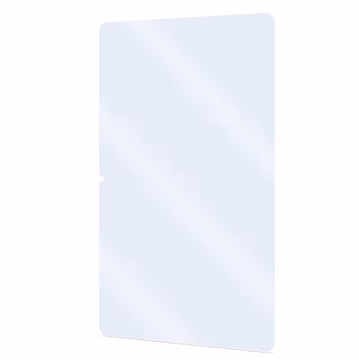Immagine di Proteggi schermo glass vetro temperato CELLY GLASSTAB - Samsung Galaxy Tab S7/ Tab S7 EE/ Tab S GLAS