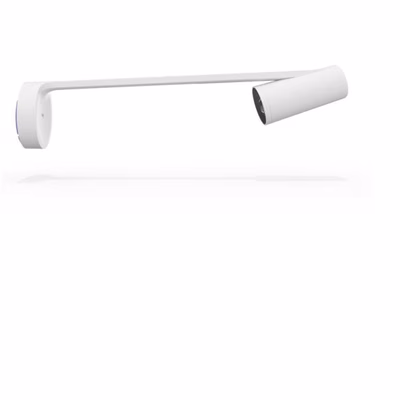 Immagine di Scribe - off-white