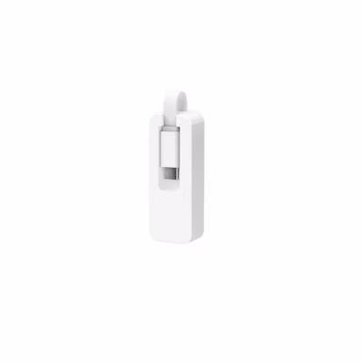 Immagine di Adattatore di rete TP-LINK UE300C