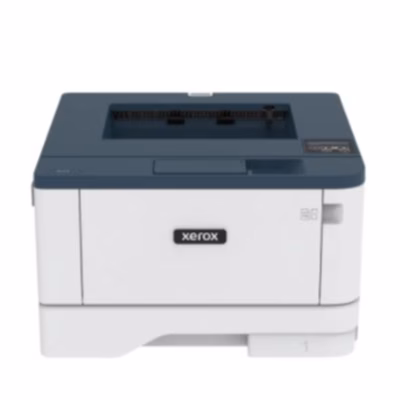 Immagine di Stampante laser b/n A4 XEROX B310V DNI