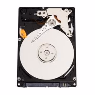 Immagine di Hdd interni 500GB sata iii WESTERN DIGITAL WD HDD Purple WD5000LPZX