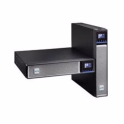 Immagine di Gruppo di continuità EATON Eaton Powerware Low End 3&5 5PX3000IRTNG2
