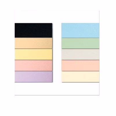 Immagine di Cartoncino FAVINI Bristol cm 70x100 g200 bianco