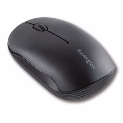 Immagine di Mouse wireless KENSINGTON Pro Fit bluetooth nero
