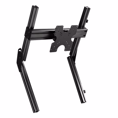 Immagine di Elite supporto monitor overhead