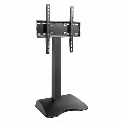 Immagine di Staffa tvr 32/65 motorized tablesto