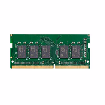 Immagine di Modulo di memoria so-dimm 16GB ddr4 tft 2.666 mhz SYNOLOGY D4ES01-16G