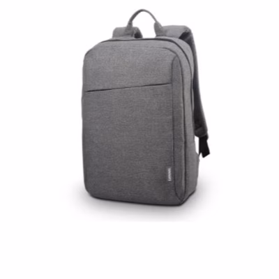 Immagine di Zaino porta computer 15.6" casual B210 grigio